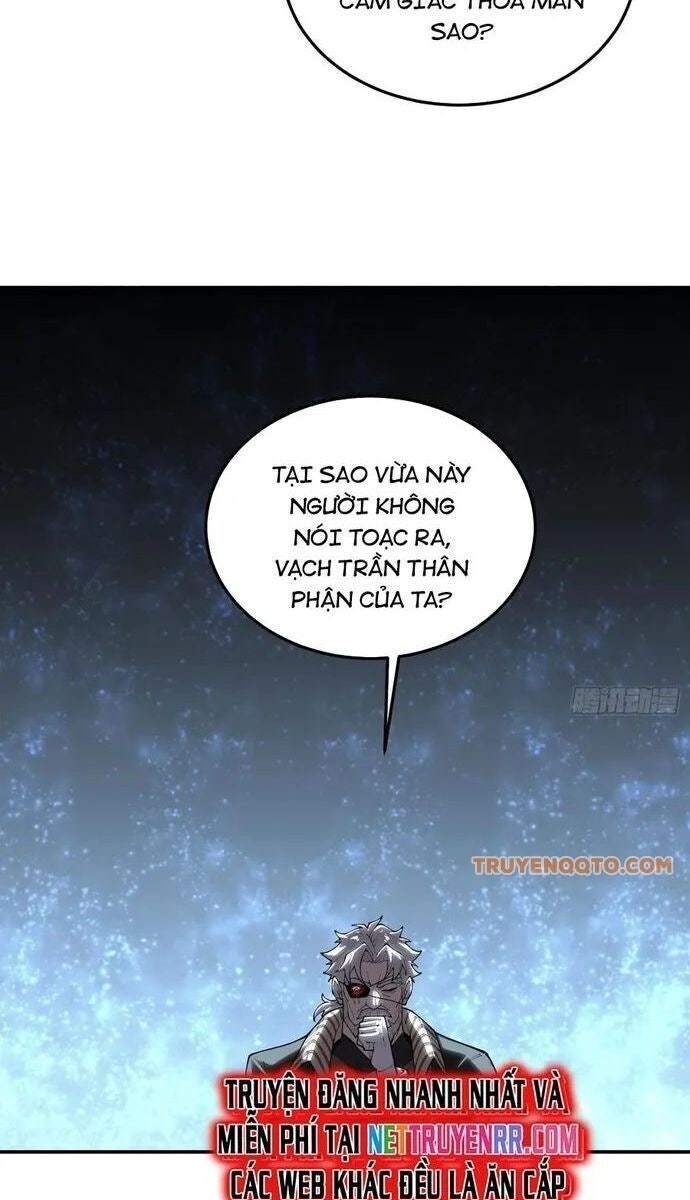 Phá Kiếp Chỉ Huy - Page 15