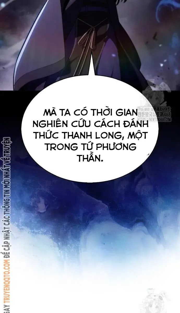 Người Chơi Mới Cấp Tối Đa - Page 12
