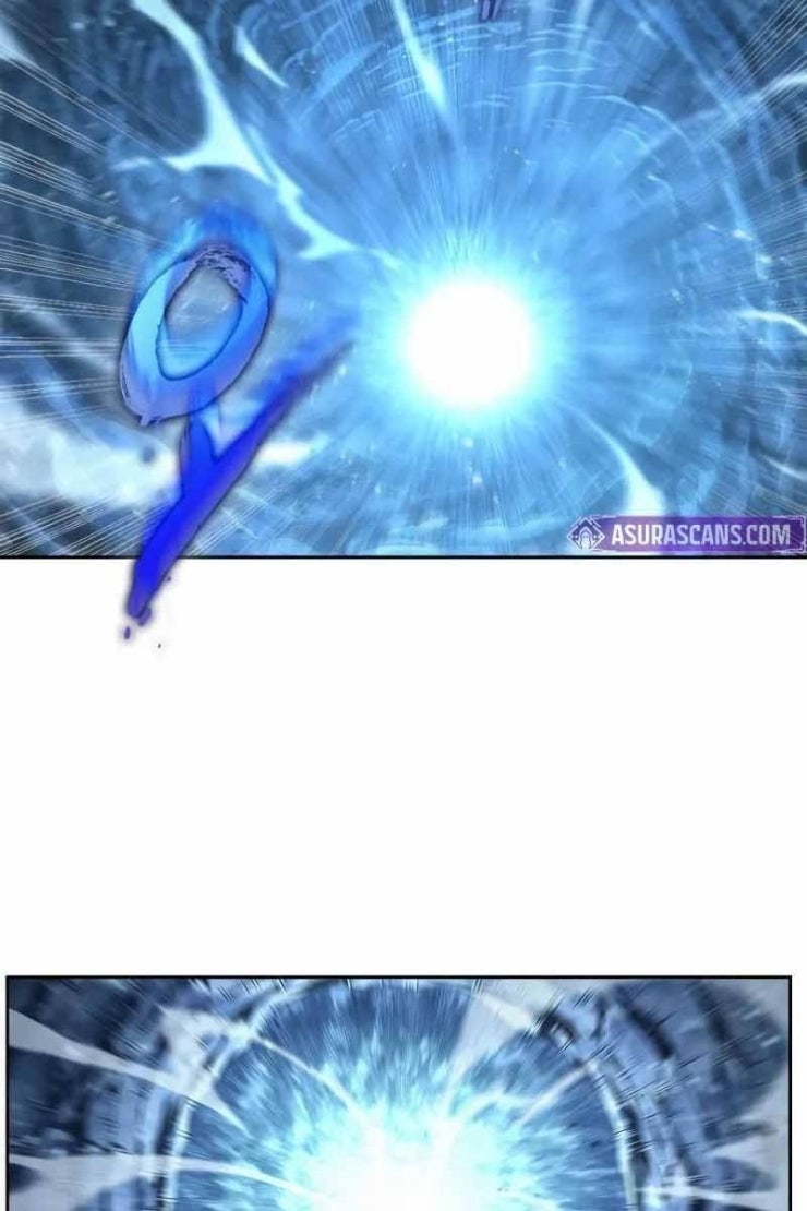 Ngã lão ma thần - Page 63