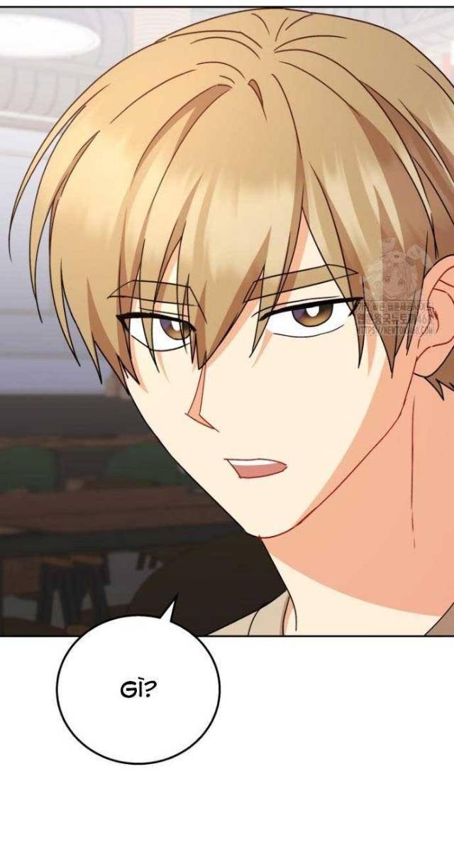 Xin Chào! Bác Sĩ Thú Y - Page 37