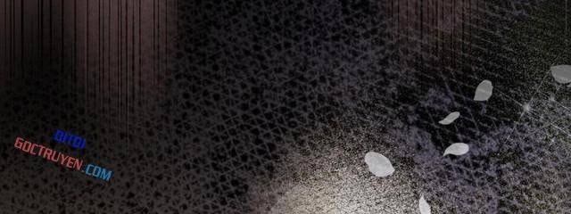 Cuồng Long Kiếm Thần - Page 131