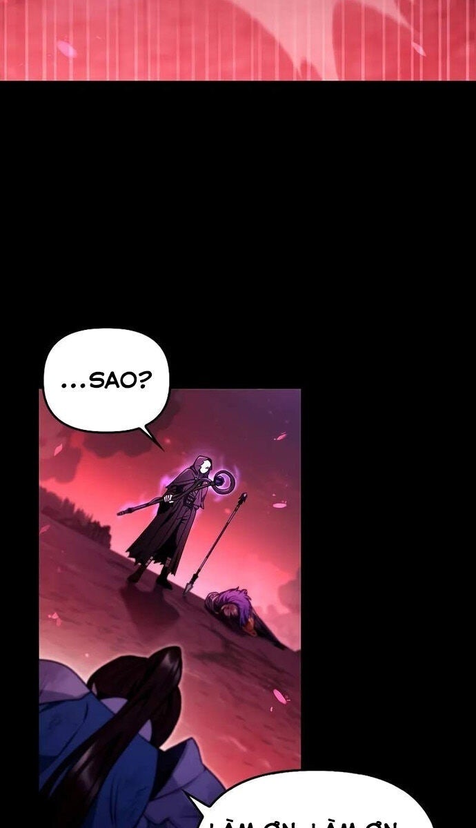 Ký Sự Hồi Quy - Page 42