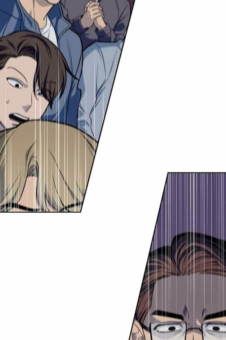 Cuộc Chiến Siêu Nhân - Page 149