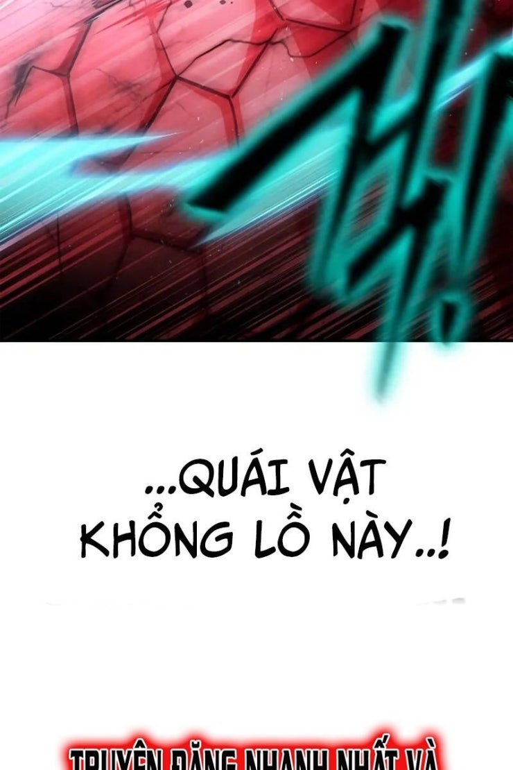 Cuộc Chiến Siêu Nhân - Page 125