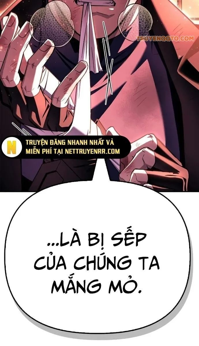 Cuộc Chiến Siêu Nhân - Page 58