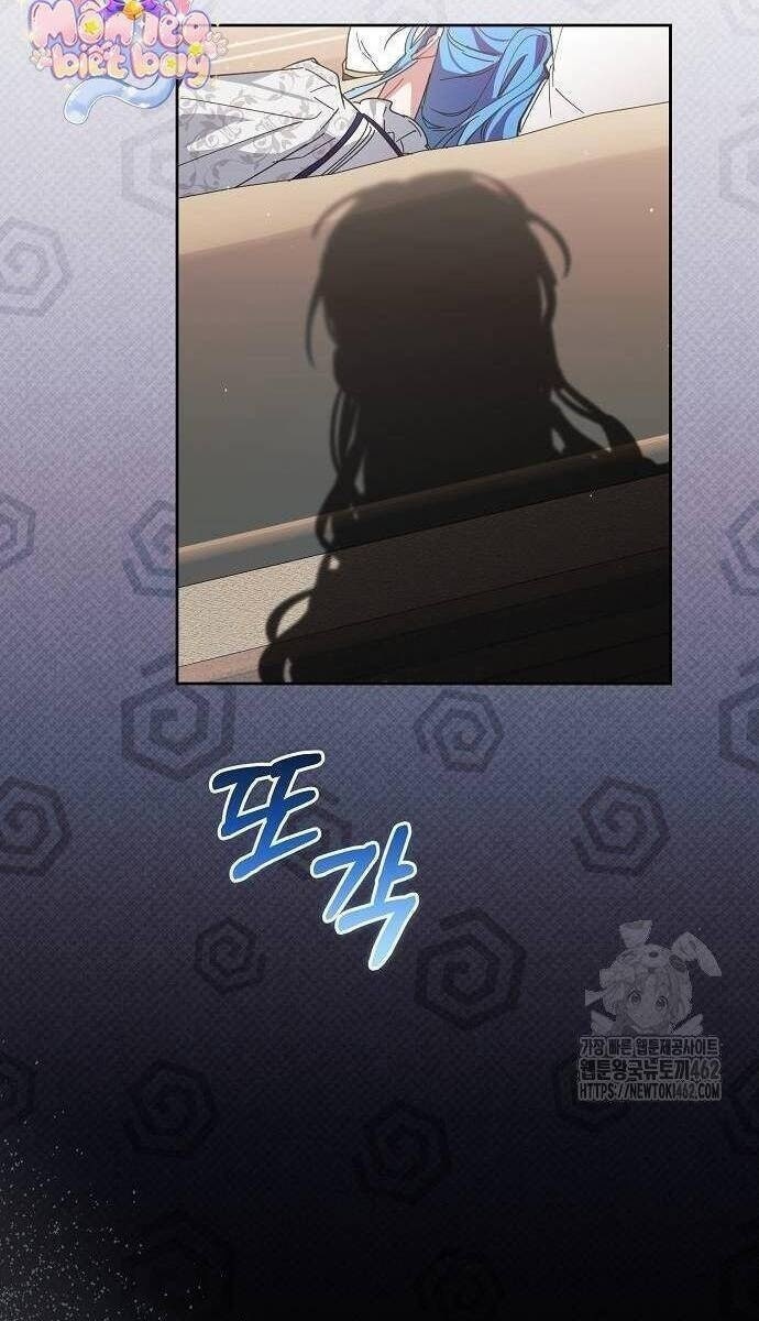 Con Đường Hoa Dành Cho Nam Chính - Page 87