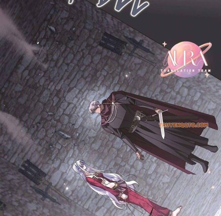 Vết Trăng - Page 54