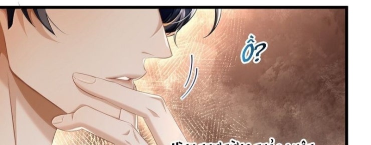 Tôi Trùng Sinh Trở Thành Tiểu Ác Long Của Vương Tử Điện Hạ - Page 15