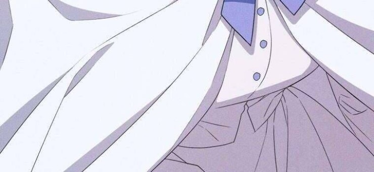 Tôi Trở Thành Mẹ Kế Của Gia Đình Hắc Ám - Page 64