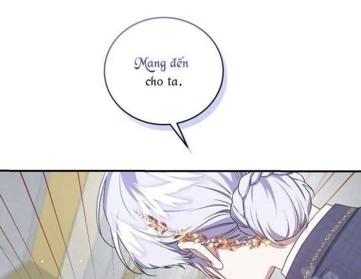 Tôi Trở Thành Mẹ Kế Của Gia Đình Hắc Ám - Page 94