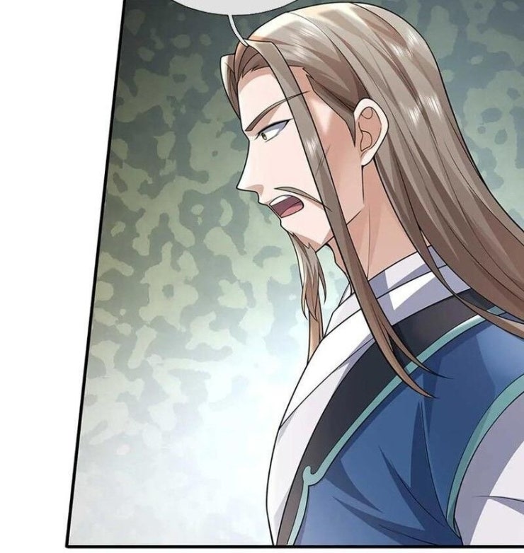 Tôi Có Thể Nuốt Chửng Vạn Vật - Page 14