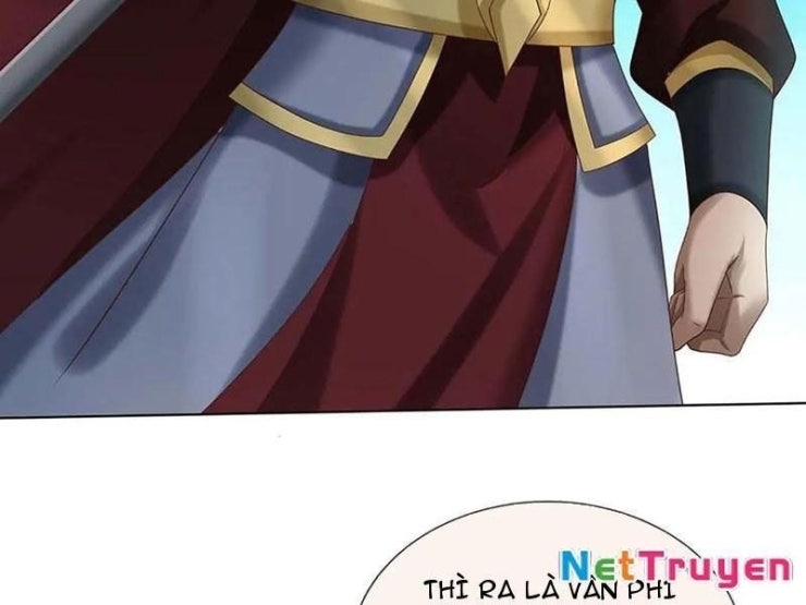 Tôi Có Thể Nuốt Chửng Vạn Vật - Page 126