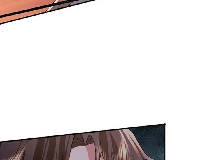 Tôi Có Thể Nuốt Chửng Vạn Vật - Page 34