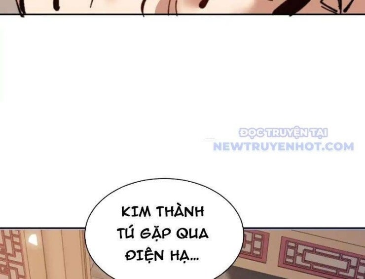 Sư Tôn: Nghịch Đồ Này Không Phải Là Thánh Tử - Page 59