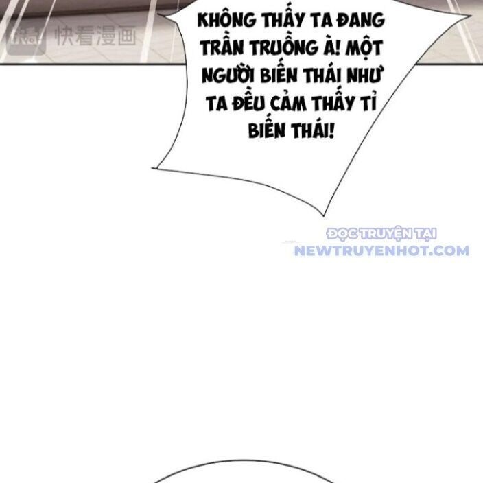 Sư Tôn: Nghịch Đồ Này Không Phải Là Thánh Tử - Page 95