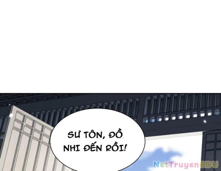 Sư Tôn: Nghịch Đồ Này Không Phải Là Thánh Tử - Page 15