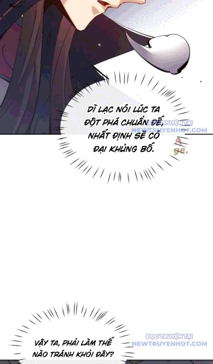 Sư Tôn: Nghịch Đồ Này Không Phải Là Thánh Tử - Page 7