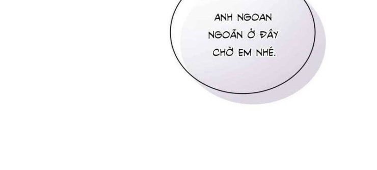 Sau Ánh Hào Quang - Page 4