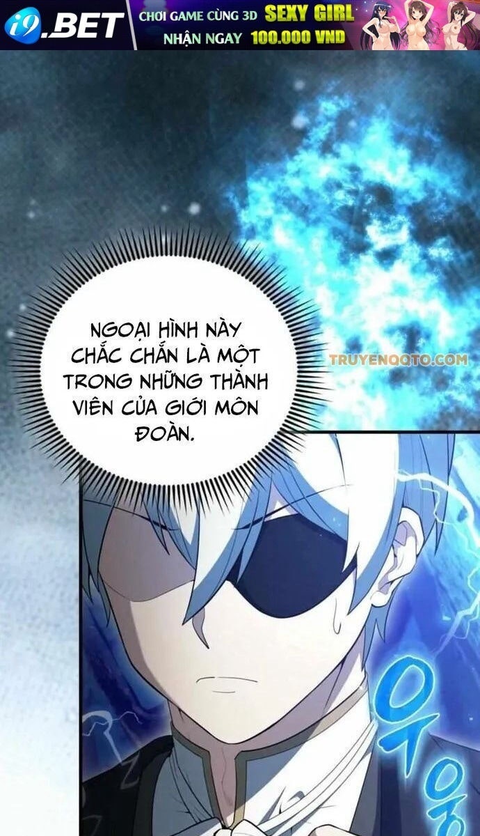 Nhân Vật Phụ Siêu Mạnh - Page 85