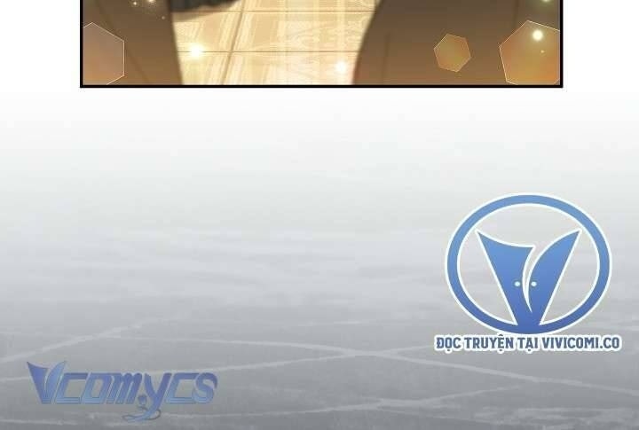 Người Xem Mắt Của Ác Nữ Quá Hoàn Hảo - Page 77