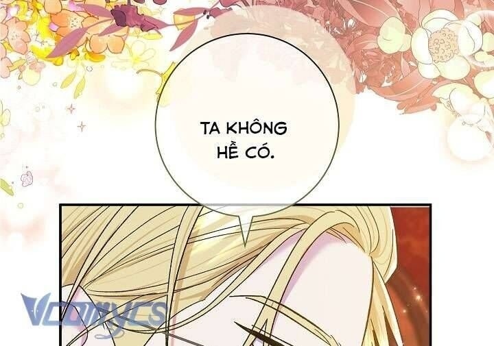 Người Xem Mắt Của Ác Nữ Quá Hoàn Hảo - Page 24