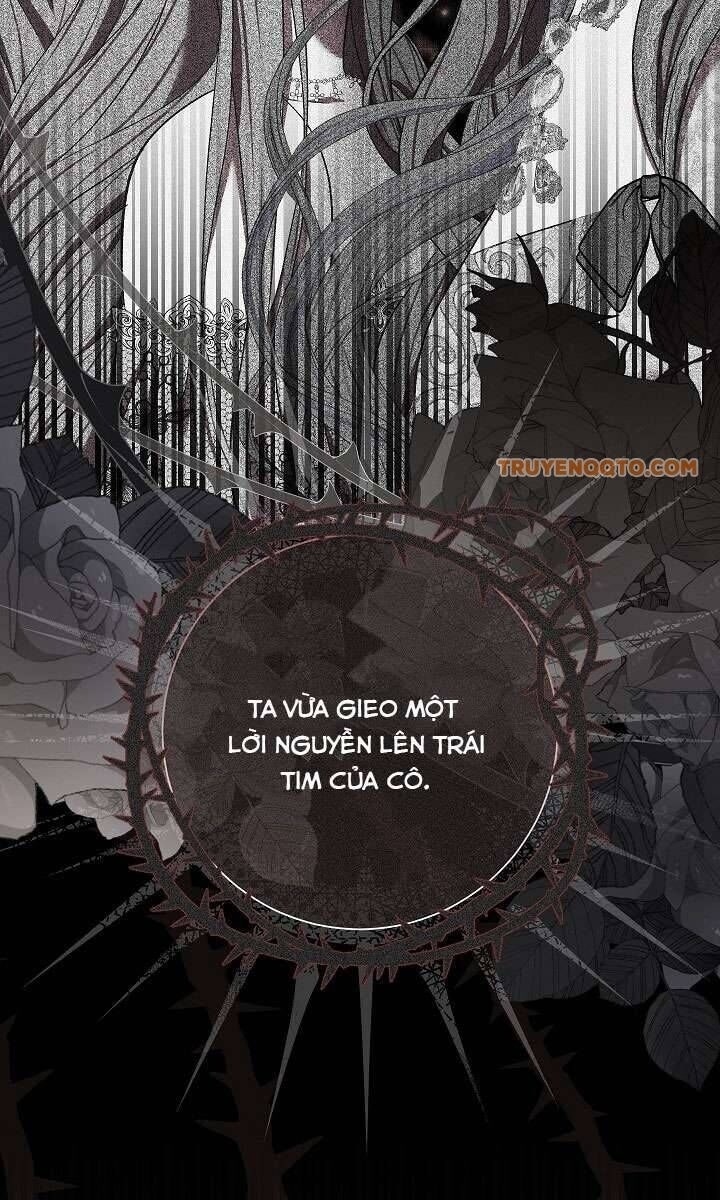 Người Xem Mắt Của Ác Nữ Quá Hoàn Hảo - Page 92