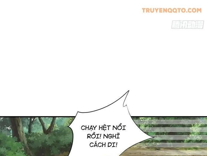 Phá Kiếp Chỉ Huy - Page 52