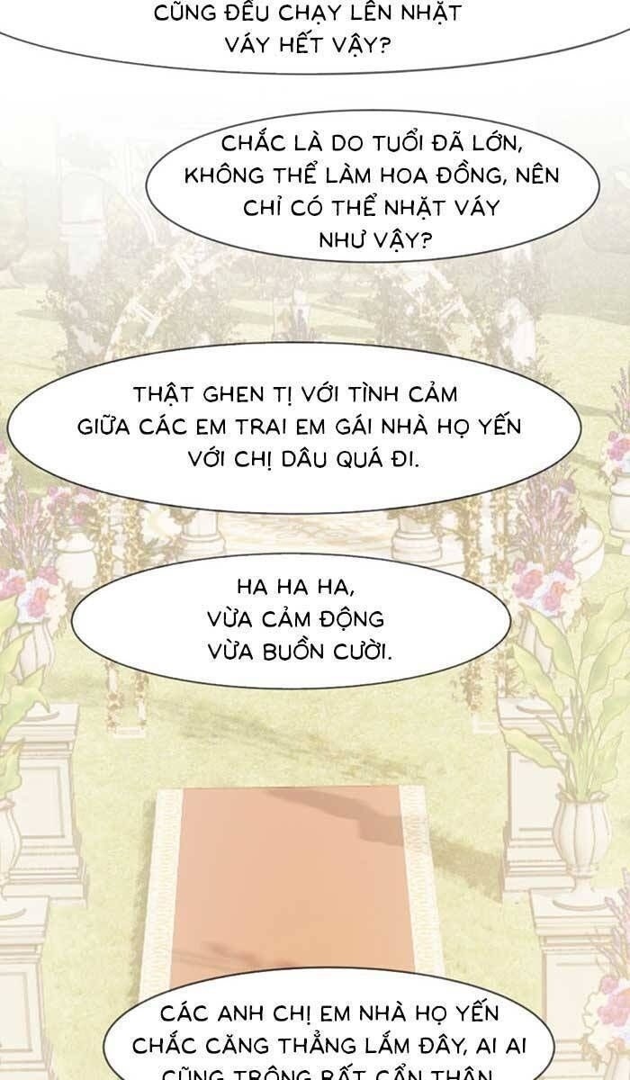 Nữ Tướng Xuyên Đến Hiện Đại Trở Thành Chị Dâu Quyền Lực - Page 61