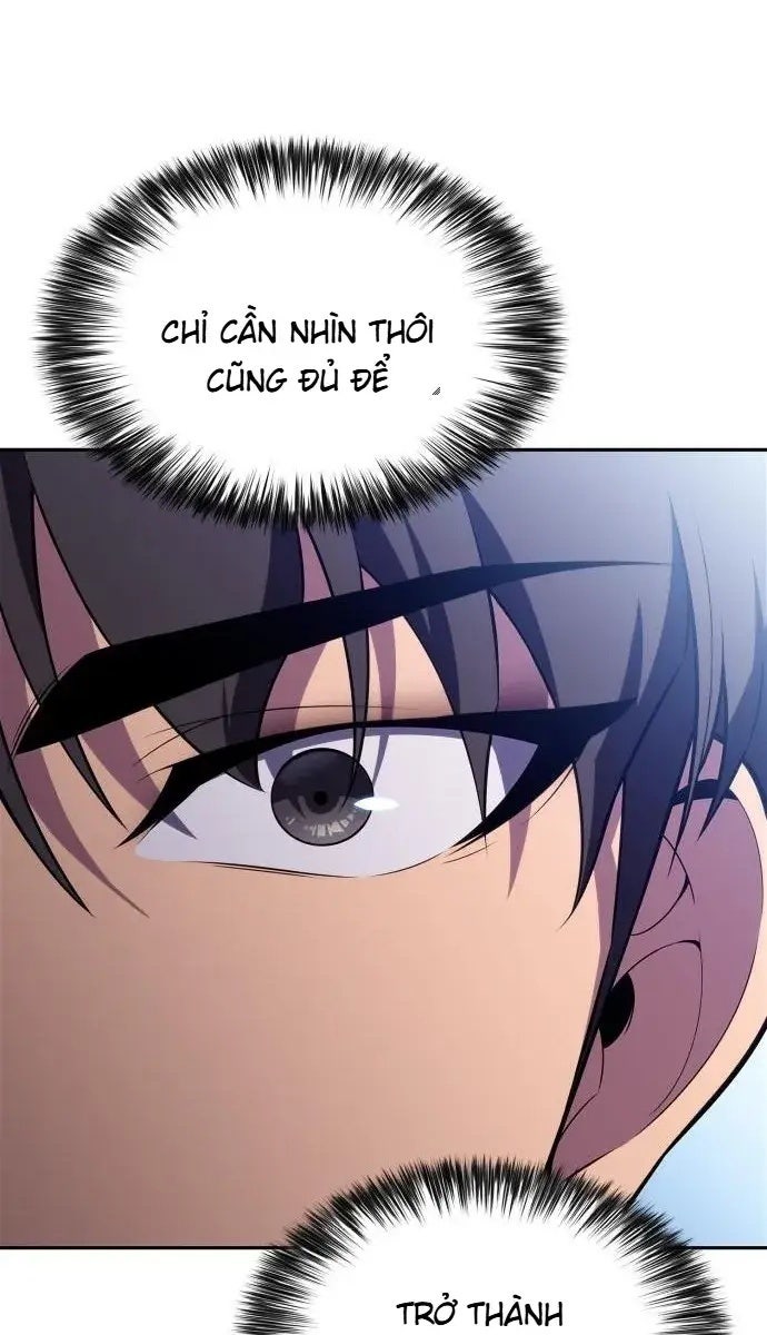 Người Chơi Mới Cấp Tối Đa - Page 37