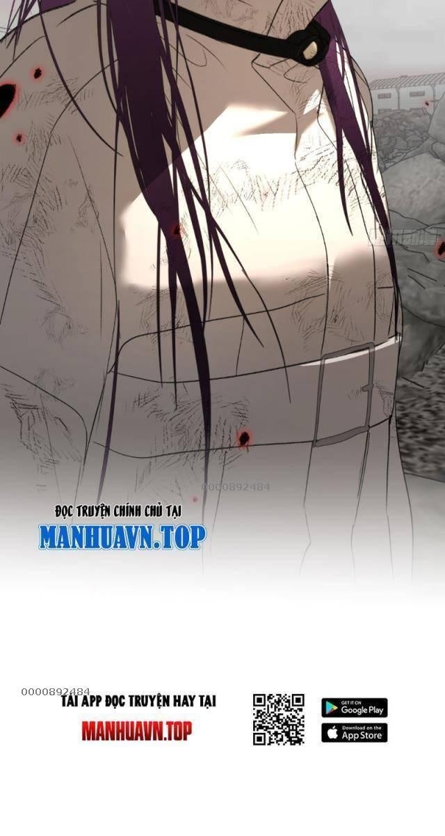 Ác Chi Hoàn - Page 35