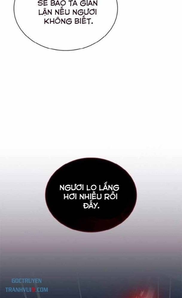 Chuyển Sinh Thành Ác Nhân - Page 21