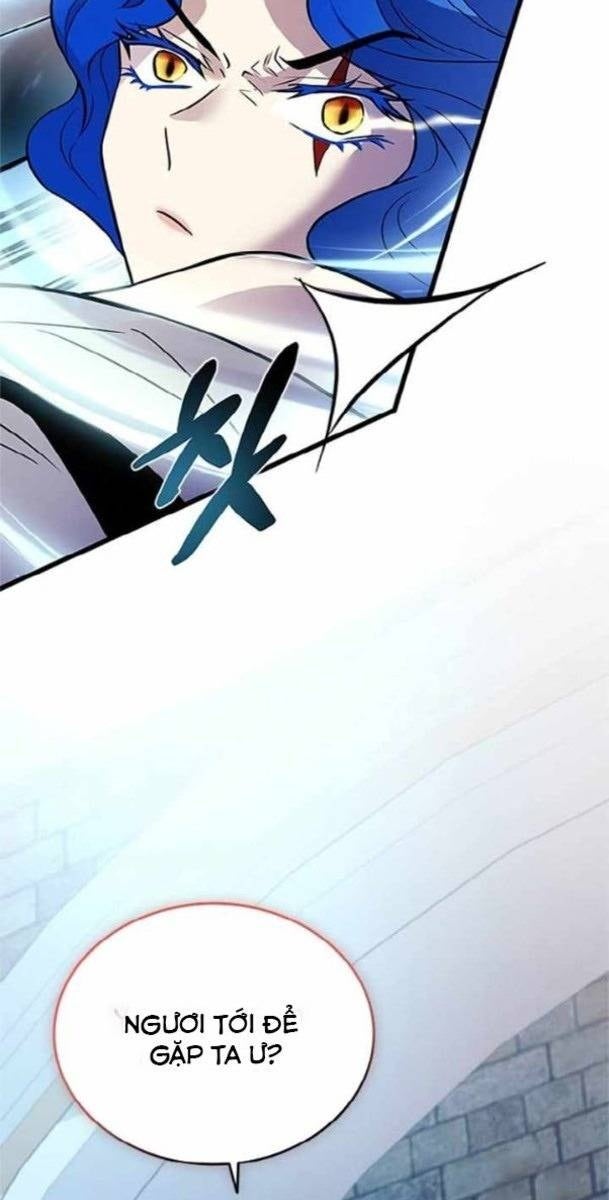 Chuyển Sinh Thành Ác Nhân - Page 104