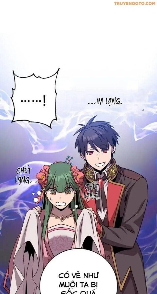 Anh Hùng Mạnh Nhất Trở Lại - Page 35