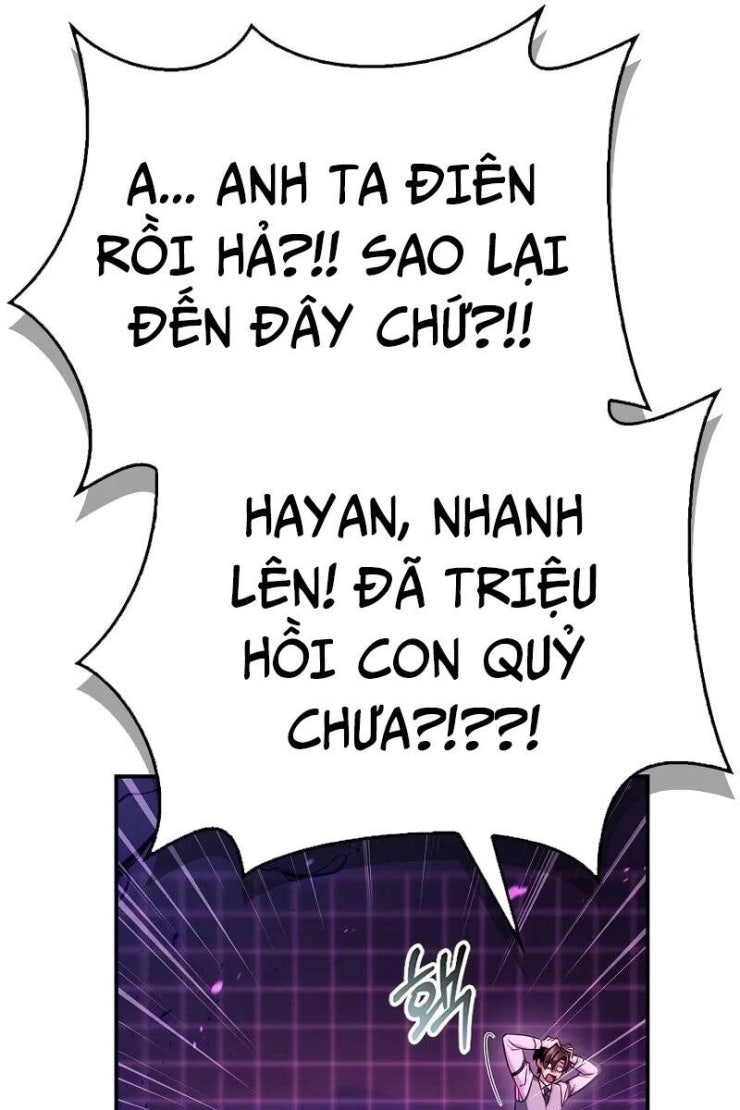 Ký Sự Hồi Quy - Page 127