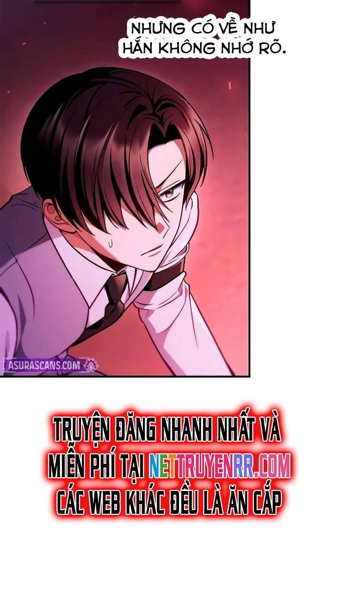 Ký Sự Hồi Quy - Page 23