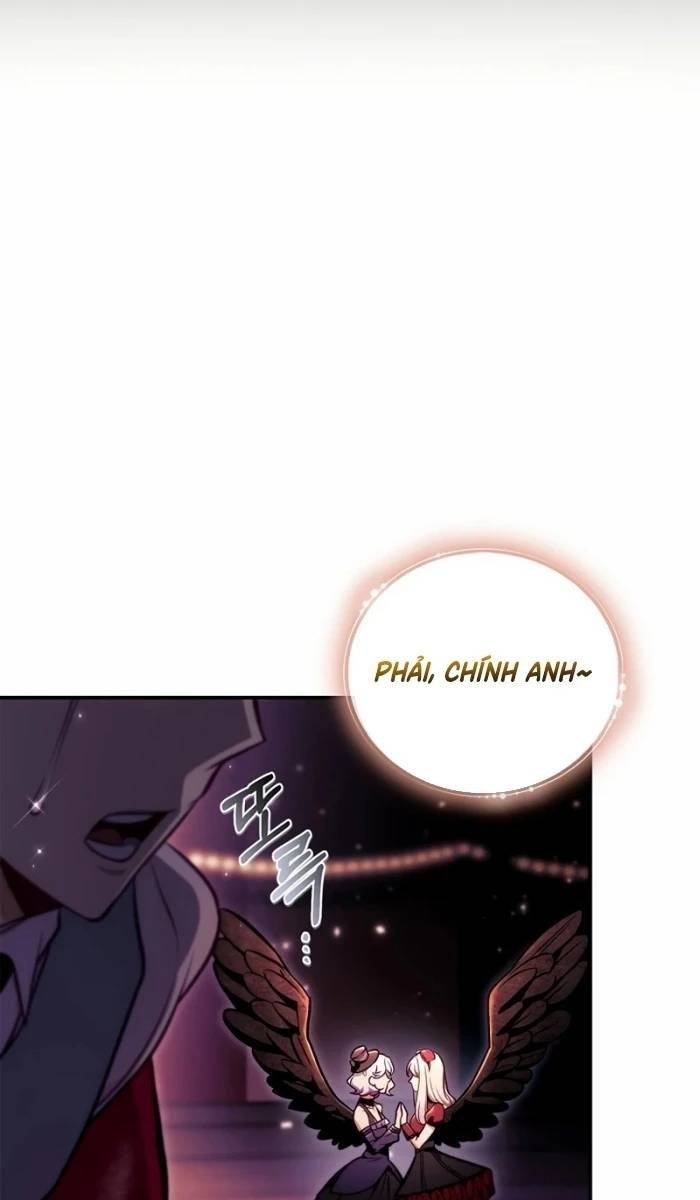 Ký Sự Hồi Quy - Page 41