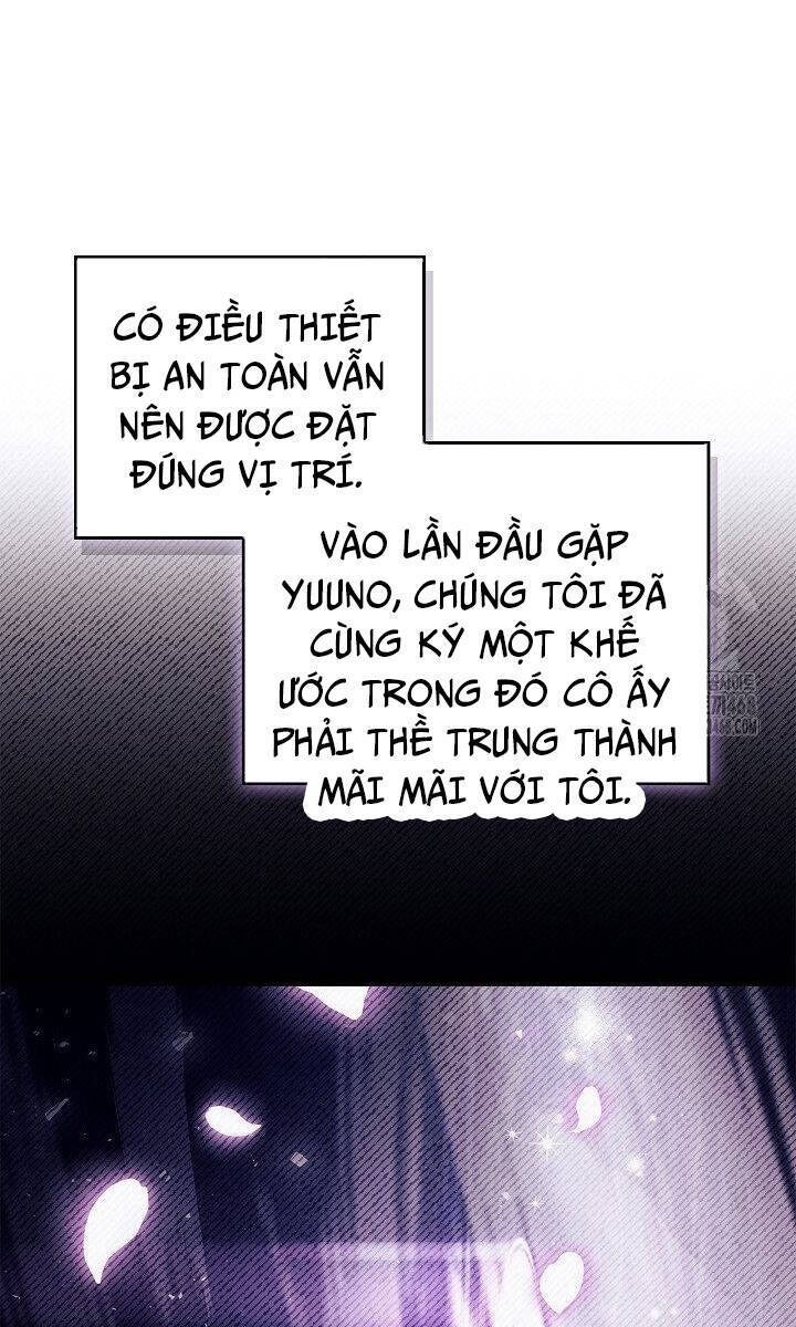 Ký Sự Hồi Quy - Page 12
