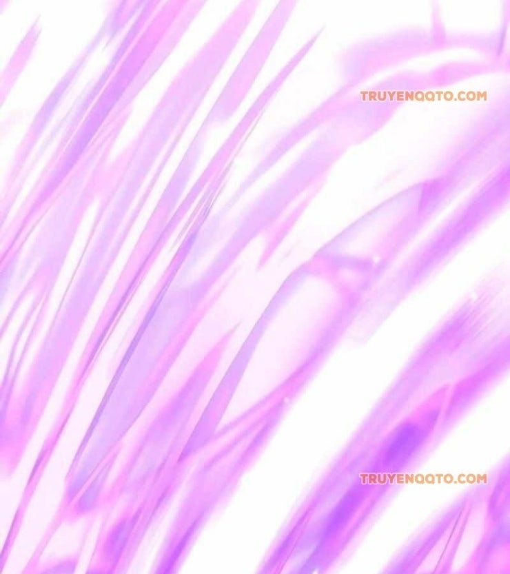 Cuồng Nhân Seoul - Page 174