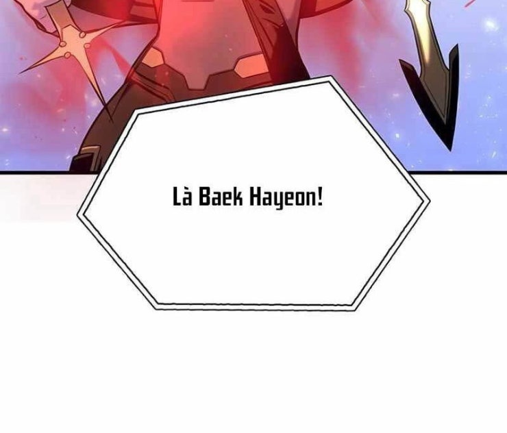 Cuộc Chiến Siêu Nhân - Page 142
