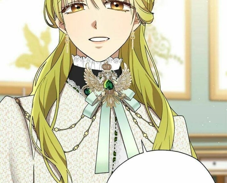 Công Chúa Khắc Dấu Lên Kẻ Phản Nghịch - Page 53