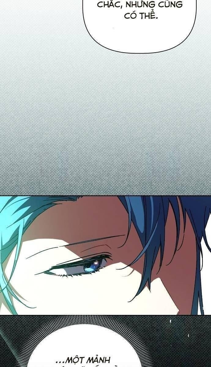Con Đường Hoa Dành Cho Nam Chính - Page 29