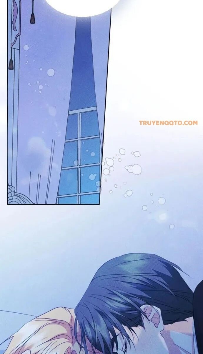 Bạn Thân Khác Giới Của Nam Chính - Page 30