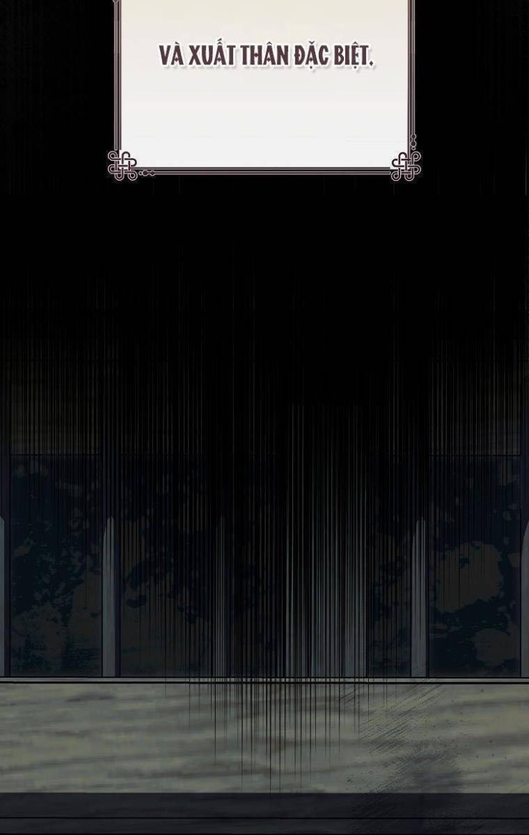 Trở Thành Cô Cháu Gái Bị Khinh Miệt Của Gia Tộc Võ Lâm - Page 35