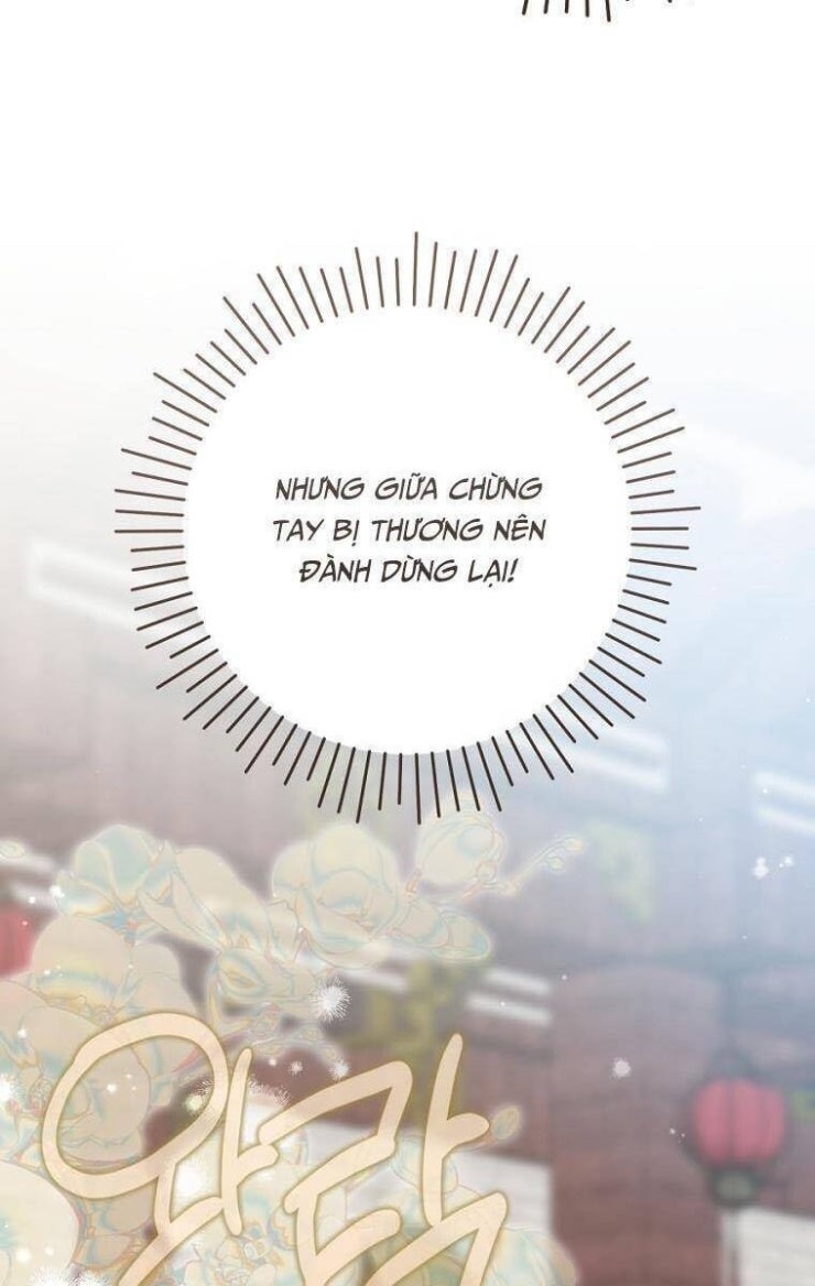 Trở Thành Cô Cháu Gái Bị Khinh Miệt Của Gia Tộc Võ Lâm - Page 20