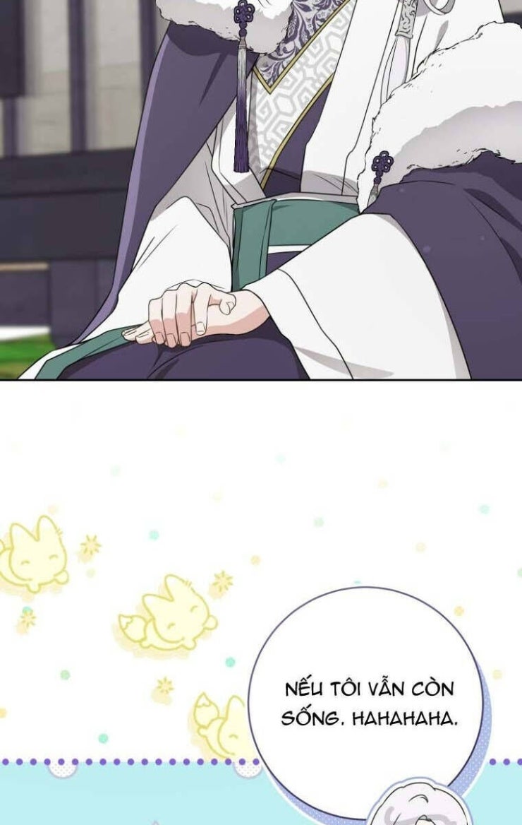 Trở Thành Cô Cháu Gái Bị Khinh Miệt Của Gia Tộc Võ Lâm - Page 92