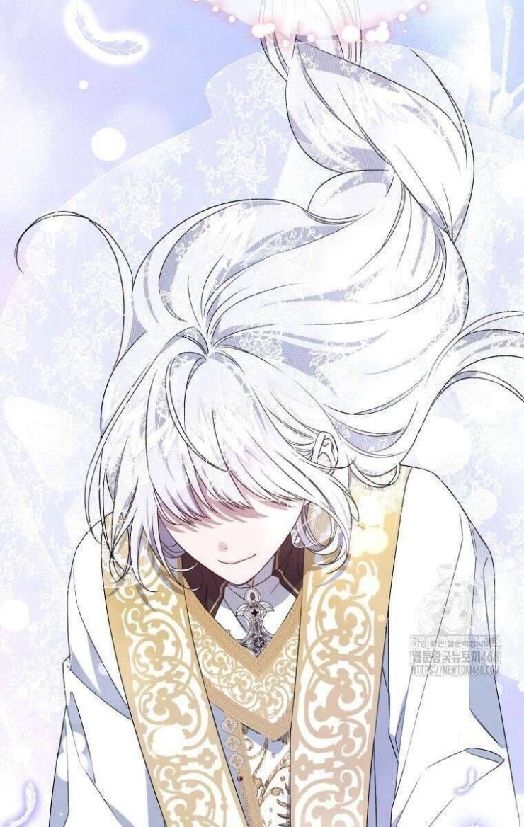 Tôi Trở Thành Mẹ Kế Của Gia Đình Hắc Ám - Page 81