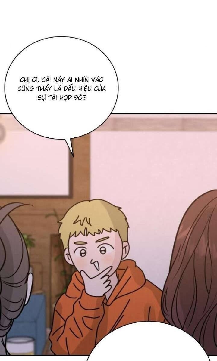 Thuyết Tình Yêu Ích Kỷ - Page 82