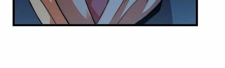 Thành Thần Bắt Đầu Từ Thủy Hầu Tử - Page 64