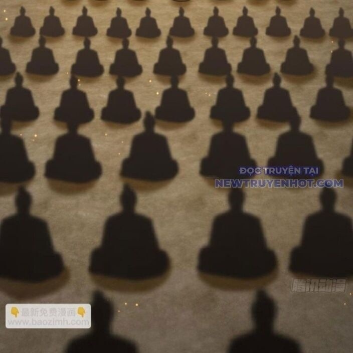 Ta Chính Nghĩa Nhưng Bị Hệ Thống Ép Thành Trùm Phản Diện - Page 83