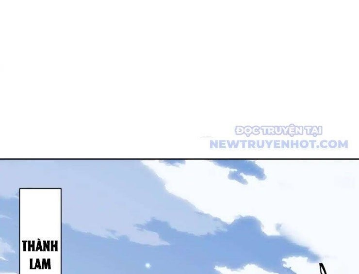 Sư Tôn: Nghịch Đồ Này Không Phải Là Thánh Tử - Page 74